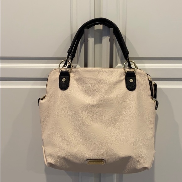 Purse - Picture 2 of 3